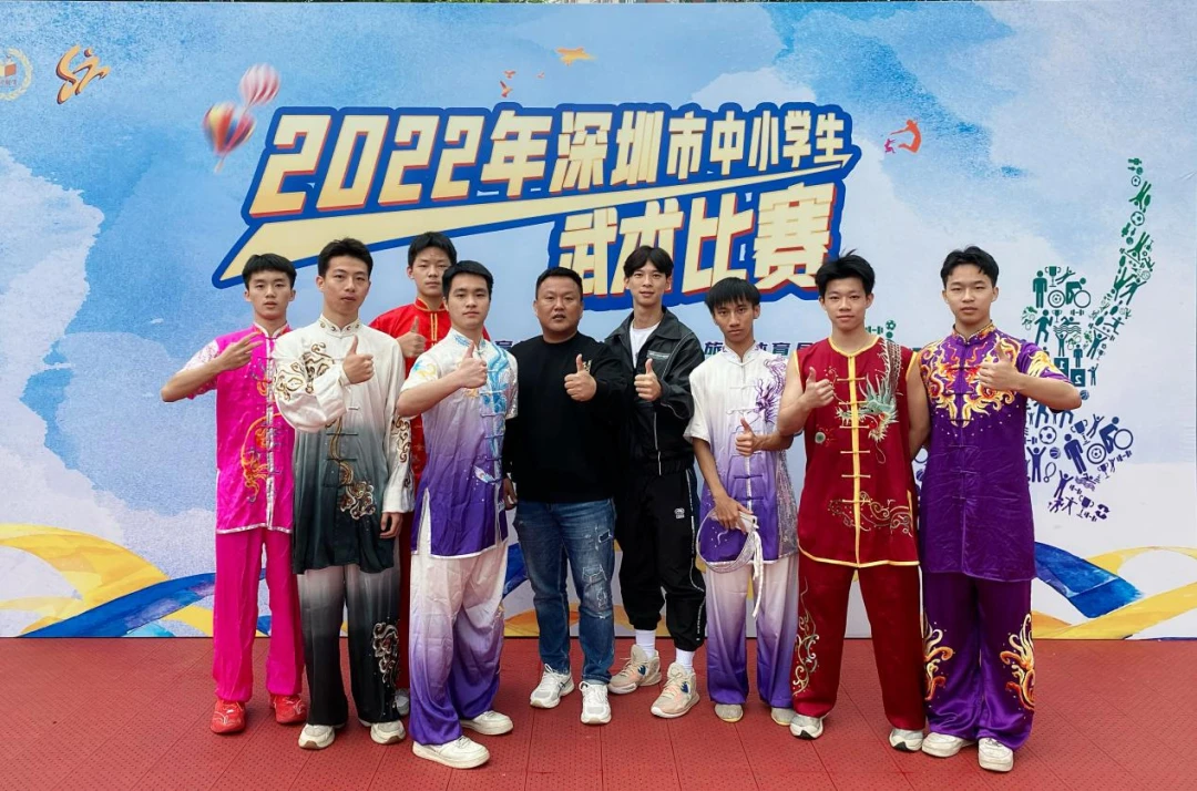 如何通过在线平台找到可靠的篮球辅导资源_0